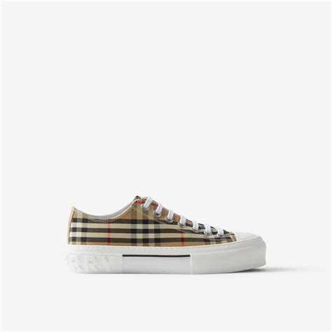 burberry shoes usa|Burberry shoe clearance.